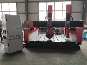 巴彦淖尔乌拉特中旗锯片重型石材加工中心