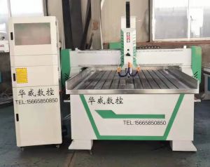 巴彦淖尔乌拉特中旗自动调平石碑刻字雕刻机