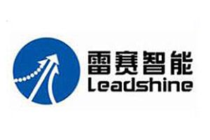 巴彦淖尔乌拉特中旗精选优质配件