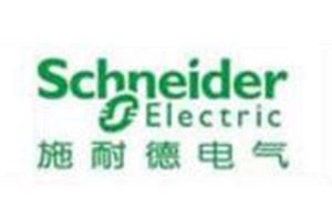 巴彦淖尔乌拉特中旗精选优质配件