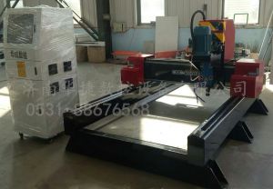巴彦淖尔乌拉特中旗数控金属钻孔机