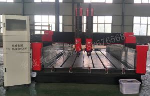 巴彦淖尔乌拉特中旗重型金属铜门雕刻机