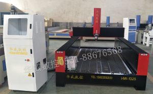 巴彦淖尔乌拉特中旗大型铝板雕刻机