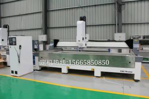 巴彦淖尔乌拉特中旗橱柜台面加工中心